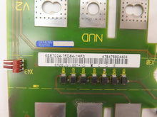 Load image into Gallery viewer, Siemens 6SE7024-7FD84-1HF3 Main Control Board For AC Drive - Advance Operations
