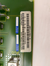 Load image into Gallery viewer, Siemens 6SE7024-7FD84-1HH0 Control Board - Advance Operations
