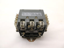 Load image into Gallery viewer, Siemens / Furnas 40HP32A Contactor Size 3 90A Max - Advance Operations

