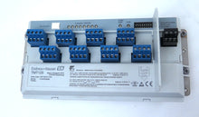 Load image into Gallery viewer, Endress + Hauser TMT125 Temperature Transmitter Multiplexer - Advance Operations