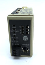 Load image into Gallery viewer, Allen-Bradley 1203-GD1 Communication Module Remote I/O For Parts - Advance Operations