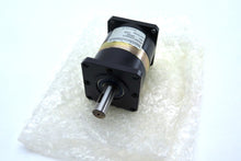 Load image into Gallery viewer, Applied Motion Products 23PN010 GearHead Nema 23 Planetary - Advance Operations