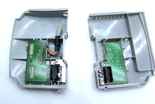 Load image into Gallery viewer, Allen-Bradley 1769-CRR1 & 1769-ECL Ser.A Compact I/O Expansion Module *READ* - Advance Operations