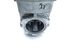 Load image into Gallery viewer, Asco HO1B252A171 Actuator With Aux Switch - Advance Operations