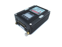 Load image into Gallery viewer, Proton SLR Mini 3060-PI Measurement & Process Laser Control - Advance Operations