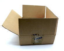 Load image into Gallery viewer, Advantech Windows 10 IOT ENT LTSB 2016 Multilang ESD OEI High End EPKEA Code - Advance Operations