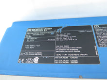 Load image into Gallery viewer, Endress + Hauser 83F40-AABSBARCB2A2 Flow Meter 1-1/2" & Matching Transmitter - Advance Operations