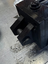 Load image into Gallery viewer, Parker Pneumatic Cylinder 2.5" DIA X 17" CBC2ATV33AC - Advance Operations