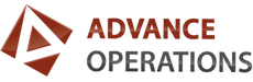 Advance Operations