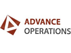 Advance Operations