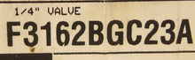 Load image into Gallery viewer, Parker Pneumatic Distributor F3162BGC23A - Advance Operations