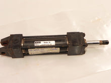 Load image into Gallery viewer, Parker Pneumatic Cylinder 1.5CBC2ATV13AC4 - Advance Operations