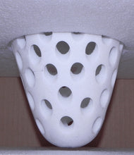 Load image into Gallery viewer, SGL Carbon Group Burner Tube Carbon / Ceramic - Advance Operations