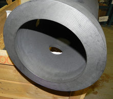 Load image into Gallery viewer, SGL Technik Burner Tube 50202886 / 4700479112 - Advance Operations