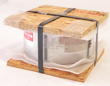 Load image into Gallery viewer, Hy-Grade PTFE Teflon Check Valve P-GTT-G4 3" For Corrosive Application - Advance Operations