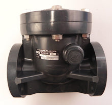 Load image into Gallery viewer, Asahi / Chemline Check Valve 1" SCA-010E / 00E00004F - Advance Operations