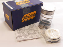 Load image into Gallery viewer, John Crane Mechanical Seal Type 1 DBL 2-3/8" - Advance Operations
