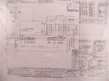 Load image into Gallery viewer, John Crane Mechanical Seal Type 1 DBL 2-3/8" - Advance Operations