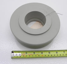 Load image into Gallery viewer, Pannevis / Larox Vacuum Belt Guide 164/92-60/NNS - Advance Operations