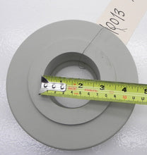 Load image into Gallery viewer, Pannevis / Larox Vacuum Belt Guide 164/92-60/NNS - Advance Operations