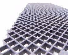 Load image into Gallery viewer, Pannevis / Larox Vacuum Belt Section 24576 27-1/2" x 9-7/8" - Advance Operations