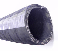 Load image into Gallery viewer, Goodyear Solvent TRIX 100-16 Rubber Hose 3" x 85" - Advance Operations