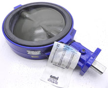 Load image into Gallery viewer, Amri KSB Butterfly Valve Isoria 10 DN200 8" - Advance Operations