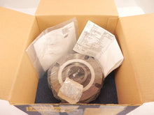 Load image into Gallery viewer, John Crane Mechanical Seal TYPE 88SRS 2.500" - Advance Operations