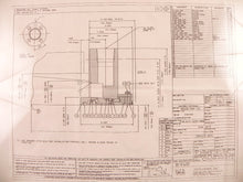 Load image into Gallery viewer, John Crane Mechanical Seal TYPE 88SRS 2.500" - Advance Operations