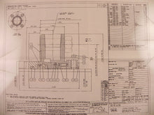 Load image into Gallery viewer, John Crane Mechanical Seal Type 88SRS 2-1/8" - Advance Operations