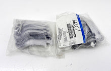 Load image into Gallery viewer, Thomas & Betts Superstrut Pipe Clamp 701-287PG (20) - Advance Operations