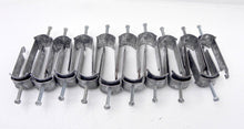 Load image into Gallery viewer, Thomas & Betts Pipes Clamps Hangers C128-140PG (18) - Advance Operations