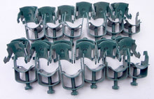 Load image into Gallery viewer, Thomas &amp; Betts Pipe Cable Hangers C118-140PG (24 pcs) - Advance Operations
