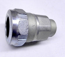 Load image into Gallery viewer, Thomas & Betts Teck/Jacketed Cable Connector ST125-550S - Advance Operations