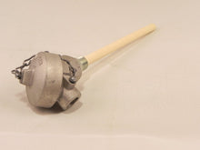 Load image into Gallery viewer, Omron Type-K Thermocouple Type K 11" L - Advance Operations