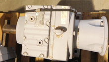 Load image into Gallery viewer, Sew-Eurodrive Speed Reducer R97LP213 - Advance Operations