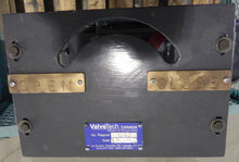 Load image into Gallery viewer, Biothermica Thermal Oxidizer Valve 14" Dia - Advance Operations