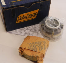 Load image into Gallery viewer, John Crane Mechanical Seal Type 20R 1-3/4" - Advance Operations