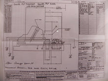 Load image into Gallery viewer, John Crane Mechanical Seal Type 20R 1-3/4" - Advance Operations