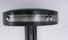 Load image into Gallery viewer, Carbone of America Thermowell 15TWF-31-16.91-1/2-R9-S - Advance Operations