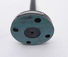 Load image into Gallery viewer, Carbone of America Thermowell 15TWF-31-16.91-1/2-R9-S - Advance Operations