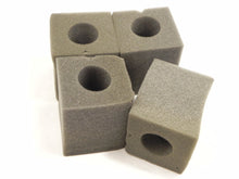 Load image into Gallery viewer, Spencer Vortex Regenerative Blower Motor Base VBB-90401 - Advance Operations