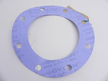Load image into Gallery viewer, Garlock Gasket 8" -150# Gylon FF 1/16" Thick - Advance Operations
