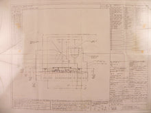 Load image into Gallery viewer, John Crane Mechanical Seal Type 8B1 DBL 2" - Advance Operations