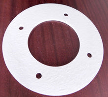 Load image into Gallery viewer, 3R Industries Ceramic Fibers Gasket 12-1/4" Dia.(10) - Advance Operations