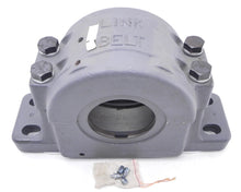 Load image into Gallery viewer, Link-Belt Pillow Block PELB6879FR3 4-15/16&quot; - Advance Operations
