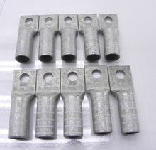 Load image into Gallery viewer, Thomas & Betts Electrical Terminal 54914BE (Lot of 10) - Advance Operations