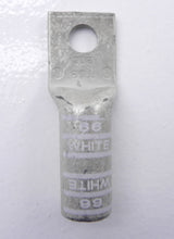 Load image into Gallery viewer, Thomas & Betts Electrical Terminal 54914BE (Lot of 10) - Advance Operations