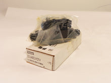 Load image into Gallery viewer, Parker Hydraulic Valve D1VW8CVYCF4 75 - Advance Operations