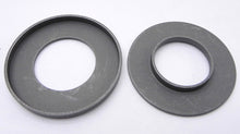 Load image into Gallery viewer, SKF Sealing Spacing Washer Z206 (Lot of 28) - Advance Operations
